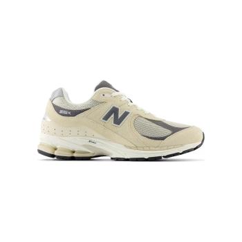 New Balance  2002 M2002RFA  Nízke tenisky Béžová