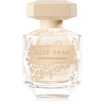 Elie Saab Le Parfum Bridal parfumovaná voda pre ženy 90 ml