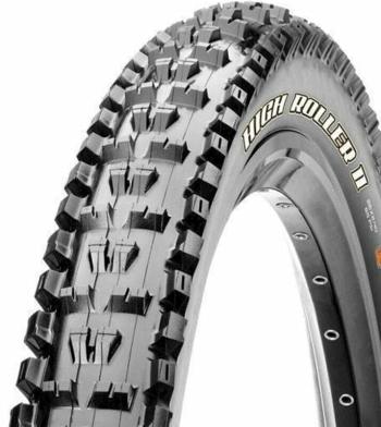 MAXXIS High Roller II 27,5X2.40 EXO Kevlar