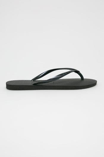 Havaianas - Šľapky