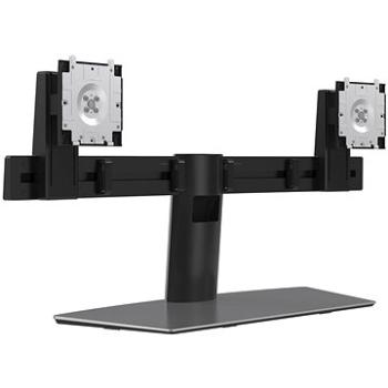 Dell Dual Monitor Stand – MDS19 (482-BBCY)