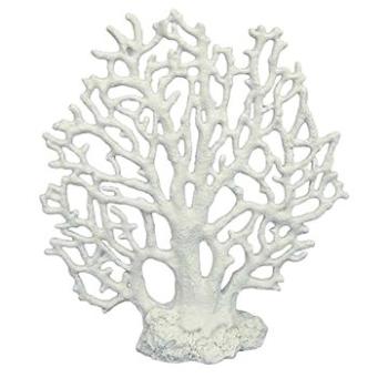 Ebi Aqua Della Octocoral 19 × 6 × 21 cm (4047059446218)