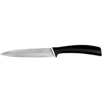 LAMART LT2065 Nôž univerzalny 12,5 cm KANT