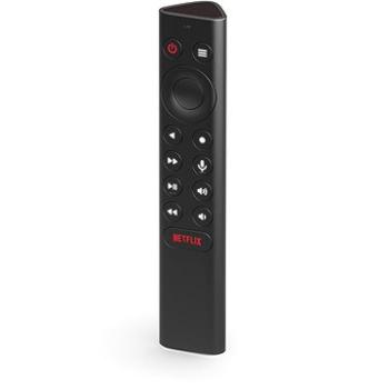 NVIDIA SHIELD TV Remote (2020) (930-13700-2500-100)
