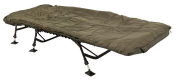 Jrc spací vak defender fleece sleeping bag