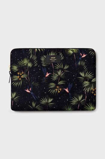 Obal na notebook WOUF Paradise 13" & 14"