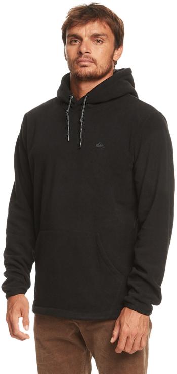 Quiksilver Pánska mikina Essentials EQYFT04827-KVJ0 L