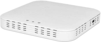 Intellinet 525831 AC1300 Single PoE Wi-Fi  prístupový bod 1.3 GBit/s 2.4 GHz, 5 GHz