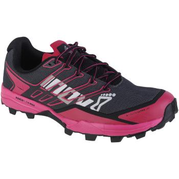 Inov 8  X-Talon Ultra 260 V2  Bežecká a trailová obuv Šedá