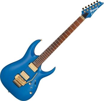 Ibanez RGA42HPT-LBM Laser Blue Matte