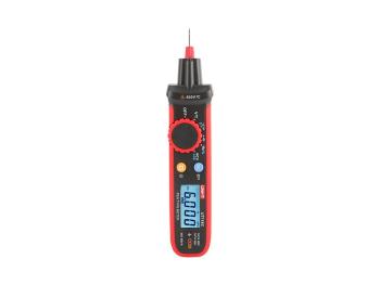 Multimeter UNI-T  UT118C - PEN TYPE