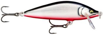 Rapala wobler count down elite gdrb - 3,5 cm 4 g