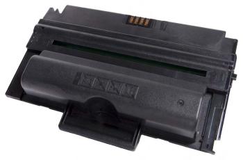 XEROX 3300 (106R01412) - kompatibilný toner, čierny, 8000 strán