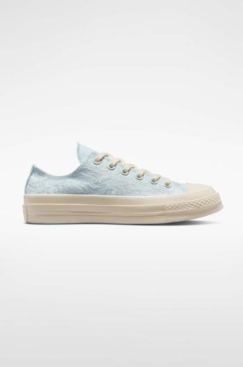 Tenisky Converse Chuck 70 OX dámske, A03508C