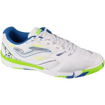 Joma  Liga 5 24 LIGS IN  Indoor obuv Biela