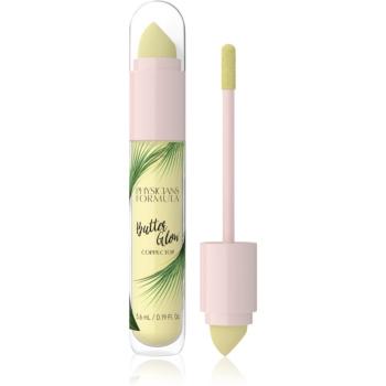 Physicians Formula Butter Glow korektor odtieň Yellow 5,6 ml