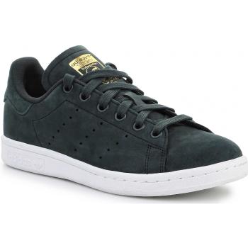 adidas  Adidas Stan Smith W EH2650  Nízke tenisky Viacfarebná