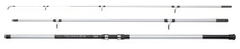 Mitchell prút tanager sw surf spinning rod 4,2 m 100-250 g 3-diely