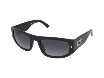 Dsquared2 ICON 0016/S 807/9O