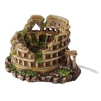 Ebi Coloseum 23 × 19,5 × 13 cm (4047059105948)