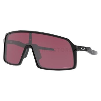 Oakley Sutro PRIZM OO9406 940620 37 - 30 dní na vrátenie tovaru, Garancia originality