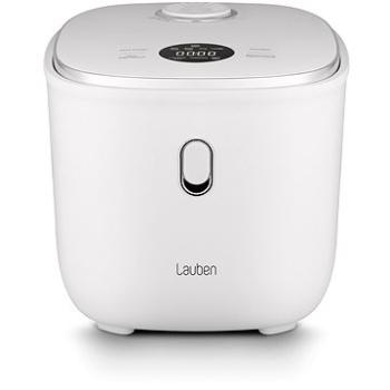 Lauben Low Sugar Rice Cooker 3000WT (LBNLSRC3000WT)