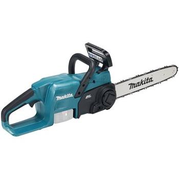 MAKITA DUC357RTX3  18 V 1× 5 Ah