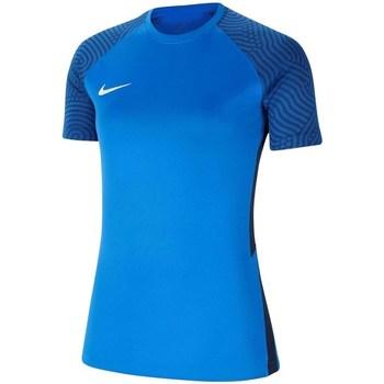 Nike  Nátelníky Strike 21  Modrá