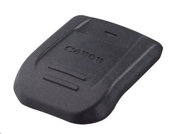 Canon ER-SC1 shoe cover