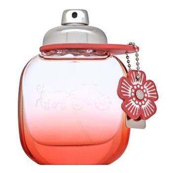 Coach Floral Blush parfémovaná voda pre ženy 50 ml