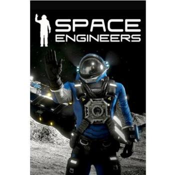 Space Engineers (1998499)