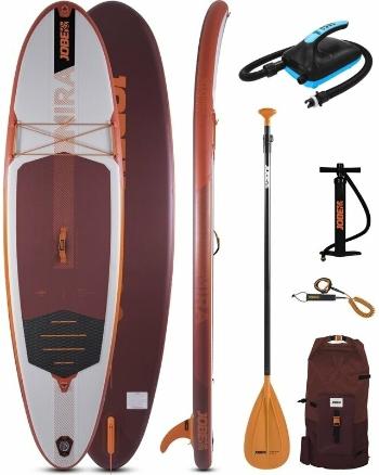 Jobe Mira SET 10’ (305 cm) Paddleboard