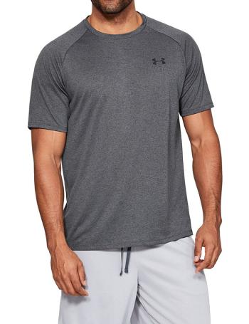 Pánske tričko Under Armour Tech 2.0 SS Tee vel. XXL