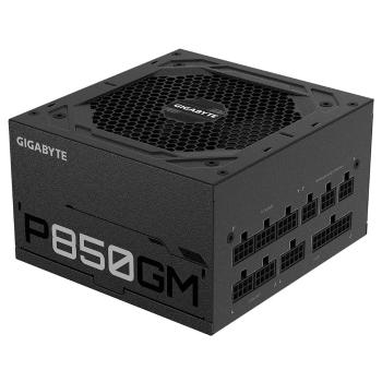 Gigabyte GP-P850GM sieťový zdroj pre PC 850 W ATX 80 PLUS® Gold