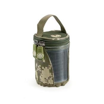 Mivardi Pouzdro ZigRig CamoCODE (2000020826596)