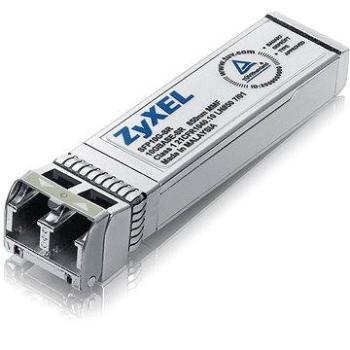 Zyxel SFP-SX-D (91-010-204001B)