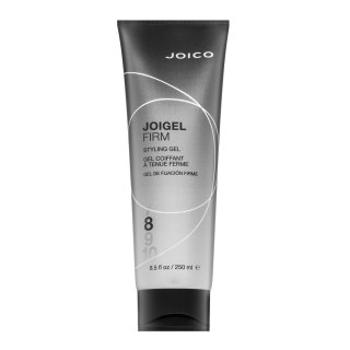 Joico JoiGel Firm gel na vlasy pre strednú fixáciu 250 ml