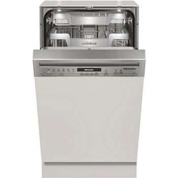 MIELE G 5940 SCi SL (12174050)