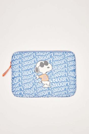 Obal na notebook women'secret Snoopy 4845533