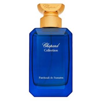 Chopard Patchouli de Sumatra parfémovaná voda unisex 100 ml