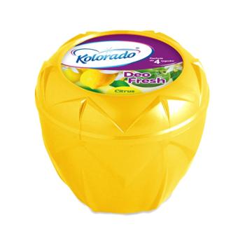 KOLORADO GEL - CITRUS 150G