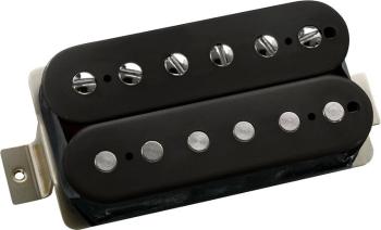 DiMarzio PAF 57 Bridge Black Gitarový snímač