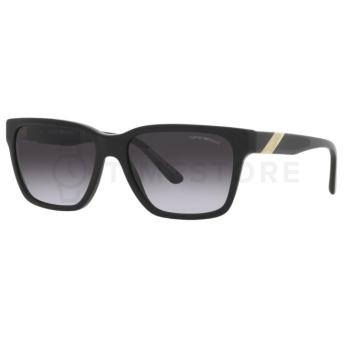 Emporio Armani EA4177 50788G 57 - 30 dní na vrátenie tovaru, Garancia originality