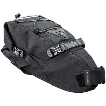 Topeak BackLoader 6 l (4710069682562)