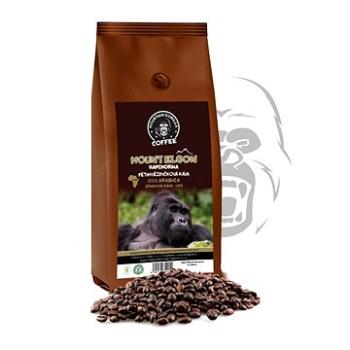 Mountain Gorilla Coffee Kapchorwa, 1 kg (8594188350054)
