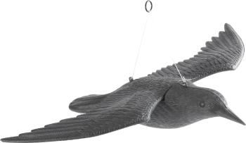 Gardigo Falcon plašič vtákov odstrašenie  1 ks