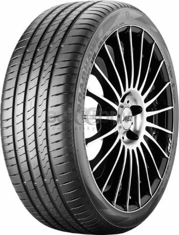 Firestone ROADHAWK 2 215/65 R17 99V ., Rok výroby (DOT): 2023