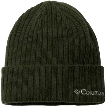 Columbia  Watch Cap  Čiapky Zelená