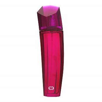 Escada Magnetism parfémovaná voda pre ženy 50 ml