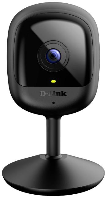D-Link DCS-6100LH/E DCS-6100LH/E bezdrôtový IP  bezpečnostná kamera  1920 x 1080 Pixel